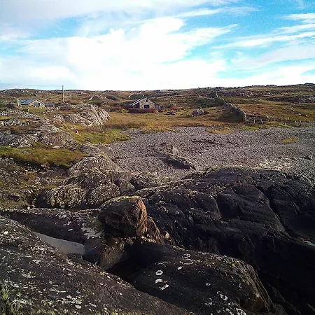 Clochan